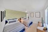 4526 Saint Andrews Drive - Photo 11