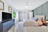 4526 Saint Andrews Drive - Photo 12