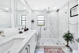 4526 Saint Andrews Drive - Photo 13
