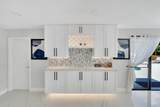 4526 Saint Andrews Drive - Photo 14
