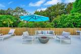 4526 Saint Andrews Drive - Photo 15