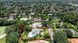 4526 Saint Andrews Drive - Photo 17