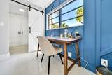 4526 Saint Andrews Drive - Photo 8