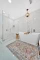 4526 Saint Andrews Drive - Photo 9