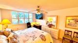 106 Half Moon Circle - Photo 19