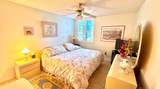 106 Half Moon Circle - Photo 23