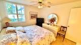 106 Half Moon Circle - Photo 24