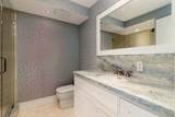 3300 Ocean Boulevard - Photo 21