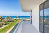 3300 Ocean Boulevard - Photo 26