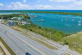 0000 Federal Highway - Photo 6