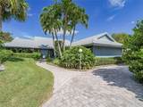 1330 Shorewinds Lane - Photo 1