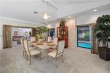 1330 Shorewinds Lane - Photo 10