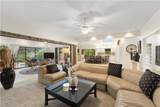 1330 Shorewinds Lane - Photo 12