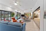 1330 Shorewinds Lane - Photo 14