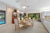 1330 Shorewinds Lane - Photo 19