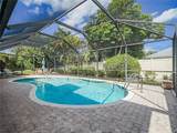 1330 Shorewinds Lane - Photo 2