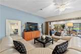 1330 Shorewinds Lane - Photo 22