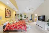 1330 Shorewinds Lane - Photo 27