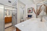1330 Shorewinds Lane - Photo 32