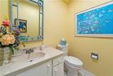 1330 Shorewinds Lane - Photo 33