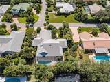 1330 Shorewinds Lane - Photo 35