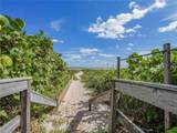 1330 Shorewinds Lane - Photo 4