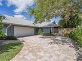 1330 Shorewinds Lane - Photo 7