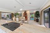 1330 Shorewinds Lane - Photo 9
