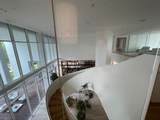 4701 Meridian Avenue - Photo 16