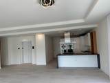 4701 Meridian Avenue - Photo 18