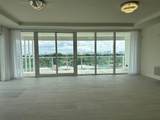 4701 Meridian Avenue - Photo 20