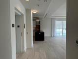 4701 Meridian Avenue - Photo 21