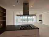4701 Meridian Avenue - Photo 23