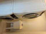 4701 Meridian Avenue - Photo 25