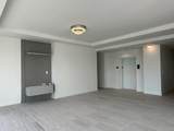 4701 Meridian Avenue - Photo 26