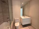 4701 Meridian Avenue - Photo 27