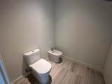 4701 Meridian Avenue - Photo 28