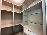 4701 Meridian Avenue - Photo 31