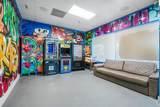4487 Westroads Drive - Photo 8