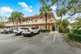 18081 Country Club Drive - Photo 1