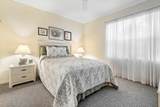 18081 Country Club Drive - Photo 10