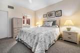18081 Country Club Drive - Photo 11