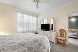 18081 Country Club Drive - Photo 12