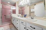 18081 Country Club Drive - Photo 13