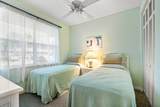 18081 Country Club Drive - Photo 14