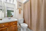 18081 Country Club Drive - Photo 15