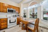 18081 Country Club Drive - Photo 17