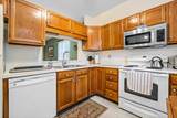 18081 Country Club Drive - Photo 18