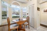 18081 Country Club Drive - Photo 19