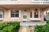 18081 Country Club Drive - Photo 2